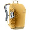 Deuter Stepout 16 (Caramel Clay)