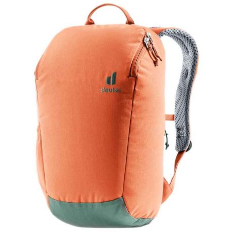 Deuter Stepout 16 (Chestnut Ivy)