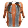 Deuter Stepout 16 (Chestnut Ivy)