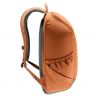 Deuter Stepout 16 (Chestnut Ivy)