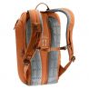 Deuter Stepout 16 (Chestnut Ivy)