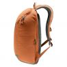 Deuter Stepout 16 (Chestnut Ivy)