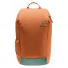Deuter Stepout 16 (Chestnut Ivy)