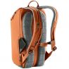 Deuter Stepout 16 (Chestnut Ivy)
