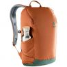 Deuter Stepout 16 (Chestnut Ivy)