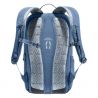 Deuter Stepout 16 (Marine Ink)