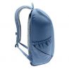 Deuter Stepout 16 (Marine Ink)