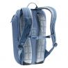 Deuter Stepout 16 (Marine Ink)