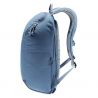 Deuter Stepout 16 (Marine Ink)