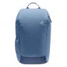 Deuter Stepout 16 (Marine Ink)