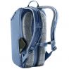 Deuter Stepout 16 (Marine Ink)