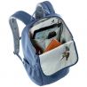 Deuter Stepout 16 (Marine Ink)