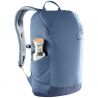 Deuter Stepout 16 (Marine Ink)