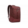Thule Lithos 16L Backpack (Dark Burgundy)