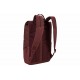 Thule Lithos 16L Backpack (Dark Burgundy)