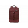 Thule Lithos 16L Backpack (Dark Burgundy)