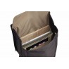 Thule Lithos 16L Backpack (Dark Burgundy)
