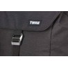 Thule Lithos 16L Backpack (Dark Burgundy)