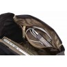 Thule Lithos 16L Backpack (Dark Burgundy)