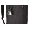 Thule Lithos 16L Backpack (Dark Burgundy)