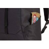Thule Lithos 16L Backpack (Dark Burgundy)