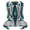 Deuter Trans Alpine 24 (Meadow Deepsea)