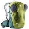 Deuter Trans Alpine 24 (Meadow Deepsea)