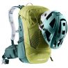 Deuter Trans Alpine 24 (Meadow Deepsea)