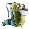 Deuter Trans Alpine 24 (Meadow Deepsea)
