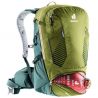 Deuter Trans Alpine 24 (Meadow Deepsea)