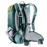 Deuter Trans Alpine 24 (Meadow Deepsea)