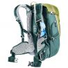 Deuter Trans Alpine 24 (Meadow Deepsea)