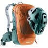 Deuter Trans Alpine 24 (Chestnut Deepsea)