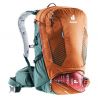 Deuter Trans Alpine 24 (Chestnut Deepsea)