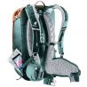 Deuter Trans Alpine 24 (Chestnut Deepsea)