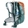 Deuter Trans Alpine 24 (Chestnut Deepsea)