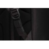 Thule Lithos 16L Backpack (Dark Burgundy)