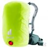 Deuter Trans Alpine 24 (Chestnut Deepsea)