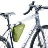 Deuter Triangle Bag 1,7 (Meadow)