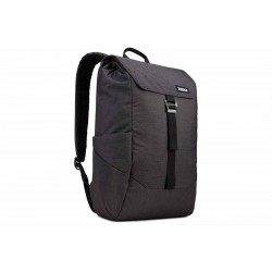 Thule Lithos 16L Backpack (Black)