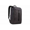 Thule Lithos 16L Backpack (Black)