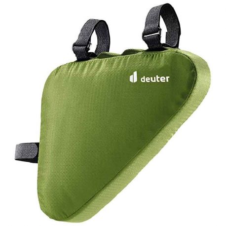 Deuter Triangle Bag 1,7 (Meadow)