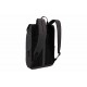 Thule Lithos 16L Backpack (Black)