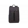 Thule Lithos 16L Backpack (Black)