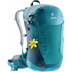 Deuter Futura 26 SL (Petrol Arctic)