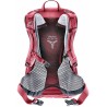 Deuter Futura 26 SL (Cardinal Cranberry)