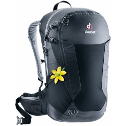 Deuter Futura 26 SL (Black)