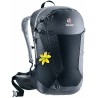 Deuter Futura 26 SL (Black)