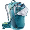 Deuter Futura 26 SL (Black)