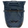 Deuter Mainhattan 17+10 (Ink Clay)